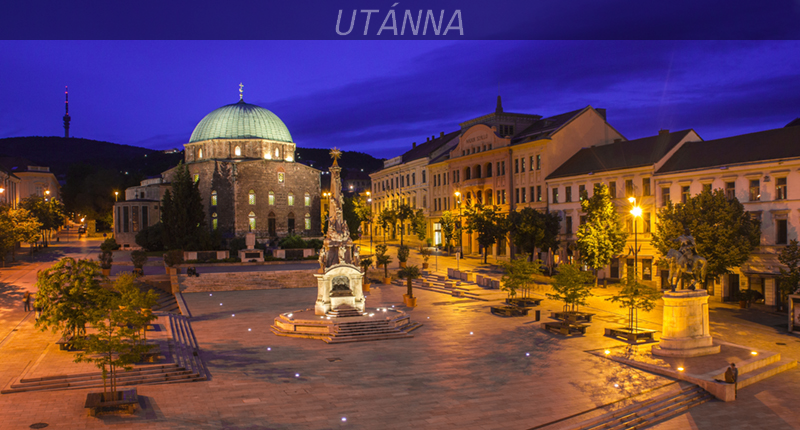 szechenyi_after